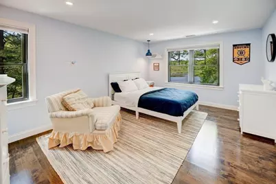4 Northview Ave, Westford, MA 01886 - Photo 26