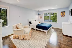 4 Northview Ave, Westford, MA 01886 - Photo 26