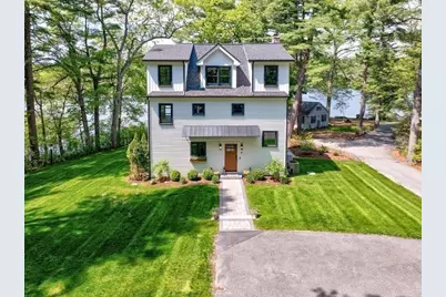 4 Northview Ave, Westford, MA 01886 - Photo 32