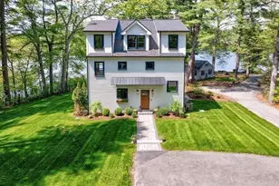 4 Northview Ave, Westford, MA 01886 - Photo 32