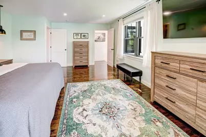 4 Northview Ave, Westford, MA 01886 - Photo 16