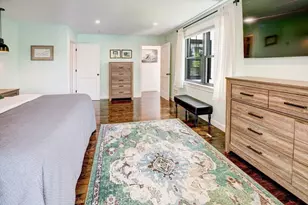 4 Northview Ave, Westford, MA 01886 - Photo 16