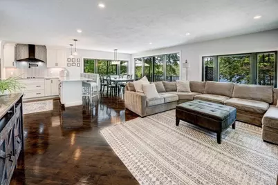 4 Northview Ave, Westford, MA 01886 - Photo 10