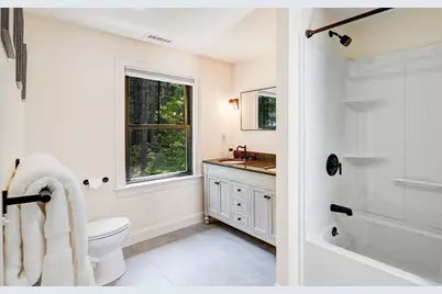 4 Northview Ave, Westford, MA 01886 - Photo 30
