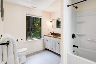 4 Northview Ave, Westford, MA 01886 - Photo 30