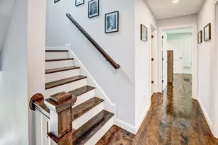 4 Northview Ave, Westford, MA 01886 - Photo 22