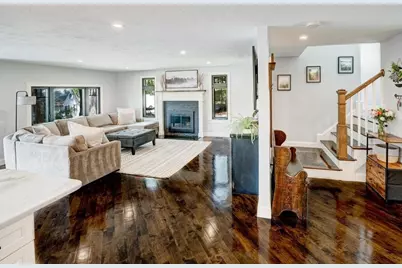 4 Northview Ave, Westford, MA 01886 - Photo 12