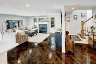4 Northview Ave, Westford, MA 01886 - Photo 12