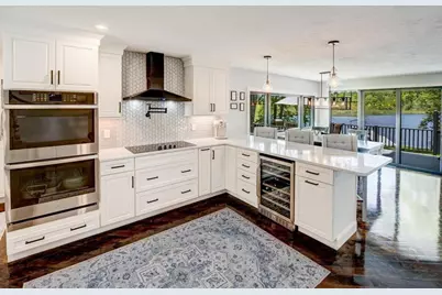 4 Northview Ave, Westford, MA 01886 - Photo 4