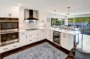4 Northview Ave, Westford, MA 01886 - Photo 4