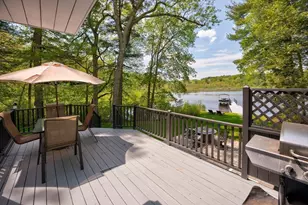 4 Northview Ave, Westford, MA 01886 - Photo 8