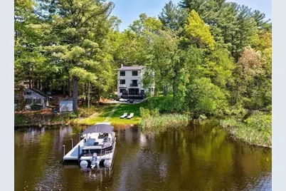4 Northview Ave, Westford, MA 01886 - Photo 36