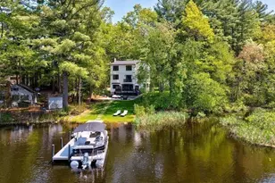 4 Northview Ave, Westford, MA 01886 - Photo 36