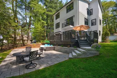 4 Northview Ave, Westford, MA 01886 - Photo 34