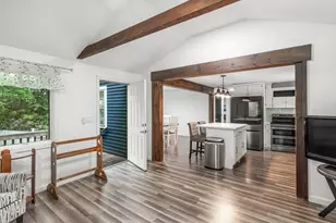 9 Colonial Rd, Sutton, MA 01590 - Photo 12
