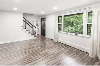 9 Colonial Rd, Sutton, MA 01590 - Photo 4
