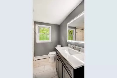 9 Colonial Rd, Sutton, MA 01590 - Photo 20