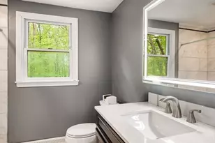 9 Colonial Rd, Sutton, MA 01590 - Photo 20