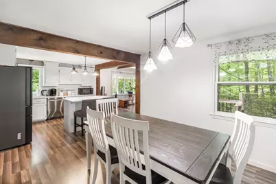 9 Colonial Rd, Sutton, MA 01590 - Photo 14