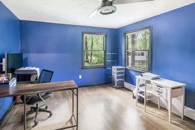 9 Colonial Rd, Sutton, MA 01590 - Photo 26