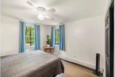 9 Colonial Rd, Sutton, MA 01590 - Photo 18