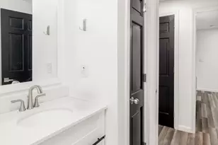 9 Colonial Rd, Sutton, MA 01590 - Photo 28