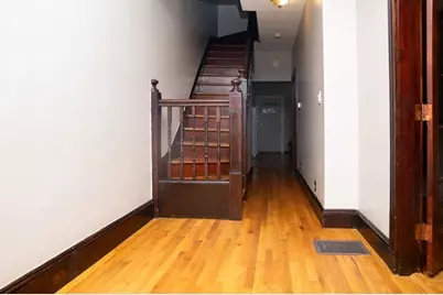 12 Payson Ave. #1, Boston, MA 02125 - Photo 12