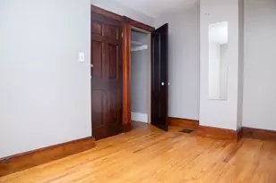 12 Payson Ave, Boston, MA 02125 - Photo 18