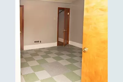 12 Payson Ave. #1, Boston, MA 02125 - Photo 30