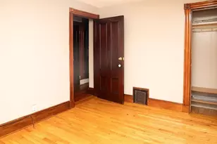 12 Payson Ave, Boston, MA 02125 - Photo 26