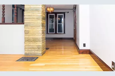 12 Payson Ave. #1, Boston, MA 02125 - Photo 4
