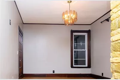 12 Payson Ave. #1, Boston, MA 02125 - Photo 2