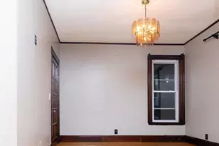 12 Payson Ave, Boston, MA 02125 - Photo 2