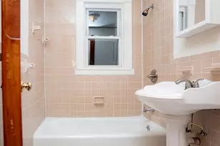 12 Payson Ave, Boston, MA 02125 - Photo 20