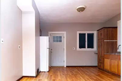12 Payson Ave. #1, Boston, MA 02125 - Photo 8