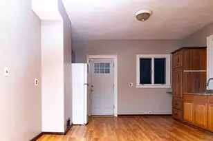 12 Payson Ave, Boston, MA 02125 - Photo 8