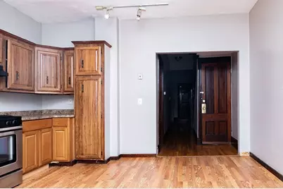 12 Payson Ave. #1, Boston, MA 02125 - Photo 6