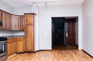 12 Payson Ave, Boston, MA 02125 - Photo 6