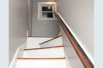 12 Payson Ave. #1, Boston, MA 02125 - Photo 28