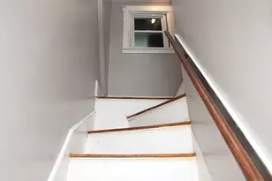 12 Payson Ave, Boston, MA 02125 - Photo 28
