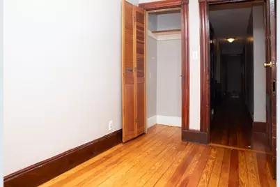 12 Payson Ave. #1, Boston, MA 02125 - Photo 22