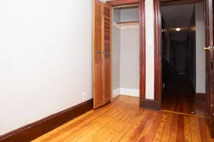 12 Payson Ave, Boston, MA 02125 - Photo 22