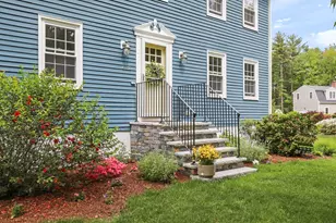 622 Lisa, Franklin, MA 02038 - Photo 4
