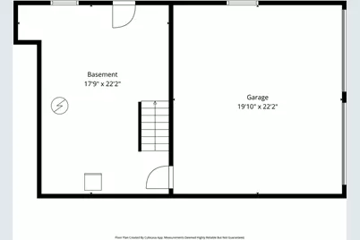 622 Lisa, Franklin, MA 02038 - Photo 36