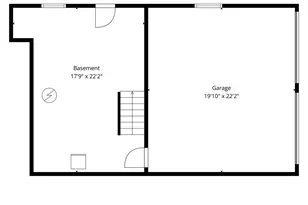 622 Lisa, Franklin, MA 02038 - Photo 36