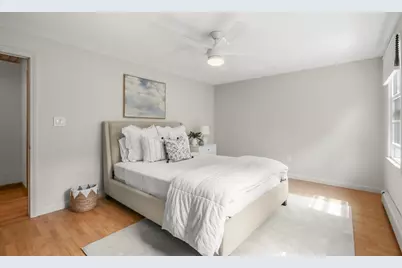 622 Lisa, Franklin, MA 02038 - Photo 24