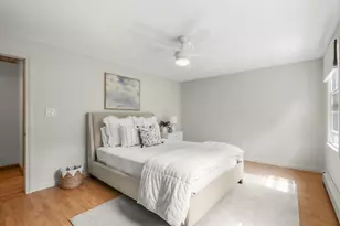622 Lisa, Franklin, MA 02038 - Photo 24