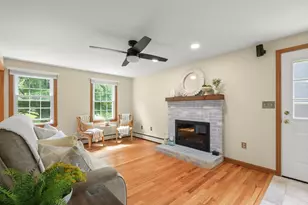 622 Lisa, Franklin, MA 02038 - Photo 18