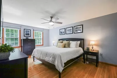622 Lisa, Franklin, MA 02038 - Photo 26