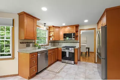 622 Lisa, Franklin, MA 02038 - Photo 16